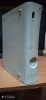 Лот: 18386042. Фото: 4. Xbox 360. Красноярск