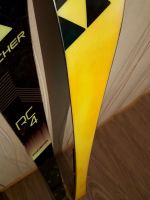 Лот: 21128423. Фото: 3. Горные лыжи юниорский спортцех. Спортивные товары