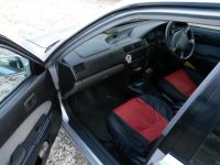 Лот: 8726683. Фото: 6. Toyota Corsa