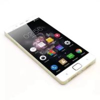 Лот: 9047715. Фото: 2. Leagoo Elite 1, 32gb. Обмен. Смартфоны, связь, навигация