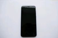 Лот: 12635742. Фото: 2. Xiaomi redmi 5 plus. Смартфоны, связь, навигация