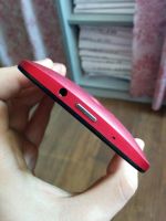 Лот: 10123414. Фото: 3. Asus zenfone laser 2 8gb. Красноярск