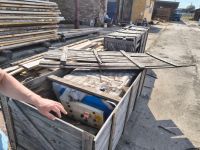 Лот: 25437943. Фото: 7. Подъёмник параллелограмный 34...