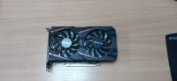 Лот: 19524997. Фото: 4. Видеокарта AMD Radeon RX-460 4gb... Красноярск