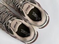 Лот: 24973201. Фото: 5. Кроссовки Asics Gel Kahana 8