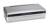 Лот: 6022840. Фото: 2. НОВЫЙ Мобильный Принтер HP Officejet... Принтеры, сканеры, МФУ