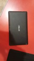 Лот: 10981472. Фото: 5. Планшет Asus ZenPad C 7.0 Z170CG...