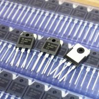 Лот: 25018933. Фото: 3. SGH40N60UFD - мощный IGBT транзистор... Красноярск