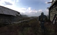 Лот: 15944287. Фото: 6. Лицензия S.T.A.L.K.E.R. Чистое...