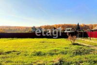 Лот: 25294603. Фото: 7. 2-комн. дача , деревня Киндяково...