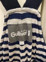 Лот: 15648261. Фото: 6. Пуховик+штаны зима Gulliver