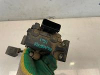 Лот: 21702186. Фото: 2. педаль газа Nissan Almera N16. Автозапчасти