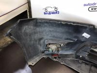 Лот: 21708514. Фото: 15. бампер Honda Stream RN6