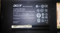 Лот: 13612405. Фото: 5. Ноутбук Acer 2353lc