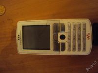 Лот: 1417484. Фото: 2. SE W800I. Смартфоны, связь, навигация