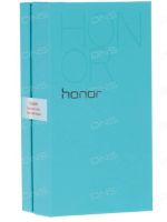 Лот: 9432649. Фото: 3. 5.2" Смартфон Huawei Honor 5C... Красноярск