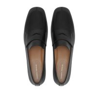 Лот: 25530899. Фото: 3. Лоферы EKONIKA PREMIUM. Одежда, обувь, галантерея