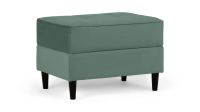 Лот: 24417193. Фото: 4. Пуф Amani PRO. Красноярск
