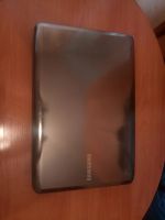 Лот: 10302693. Фото: 2. Ноутбук Samsung R525-JV09. Компьютеры, ноутбуки, планшеты