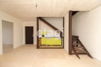Лот: 25288716. Фото: 3. 4-комн. дом , ТСН СНТ Дружное... Недвижимость
