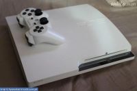 Лот: 4635617. Фото: 3. Игровая приставка Sony PlayStation... Компьютеры, оргтехника, канцтовары