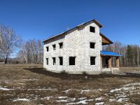 Лот: 25291392. Фото: 4. 5-комн. и более дом , деревня... Красноярск