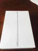 Лот: 11854238. Фото: 3. iPad mini 4 16Gb wifi. Компьютеры, оргтехника, канцтовары