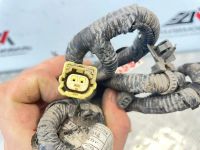 Лот: 25717995. Фото: 6. проводка бампера Kia Ceed ED