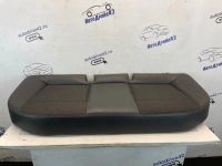 Лот: 24694191. Фото: 14. сиденье Opel Astra L48