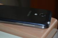 Лот: 7962987. Фото: 5. Оригинальный Samsung Galaxy S4...