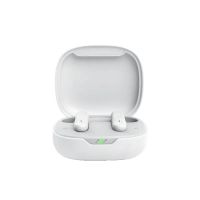 Лот: 21578690. Фото: 2. Наушники JBL TWS WAVE 300, беспроводные... Аудиотехника