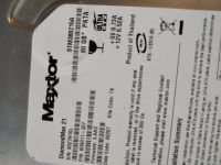 Лот: 18277125. Фото: 4. Компьютерное оборудование. Красноярск