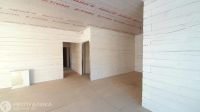 Лот: 22380925. Фото: 7. Продажа Частный дом Топольки...