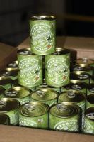 Лот: 11048178. Фото: 2. Консервированные носки "Крепость... Мужская одежда