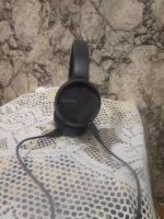 Лот: 25885317. Фото: 3. Bluetooth наушники sony wh-ch500... Бытовая техника