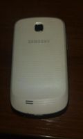 Лот: 4002139. Фото: 2. продам Samsung Galaxy Mini GT-S5570. Смартфоны, связь, навигация