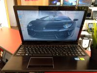 Лот: 14838219. Фото: 3. Ноутбук Lenovo (Intel Core i3-2348... Компьютеры, оргтехника, канцтовары