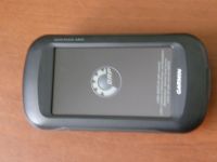 Лот: 15790259. Фото: 14. Garmin Montana 680t BRP Универсальный...