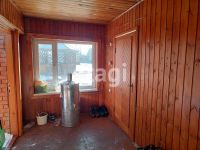 Лот: 25286157. Фото: 10. 5-комн. и более дом , посёлок...