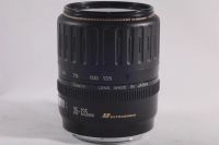 Лот: 1894981. Фото: 4. Полноформатный Canon EF 35-135...