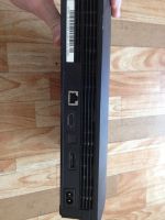 Лот: 5382420. Фото: 2. PlayStation 3. Игровые приставки, консоли, видеоигры
