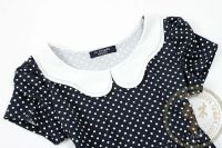 Лот: 2472471. Фото: 3. Новое платье р. 42-44. Одежда, обувь, галантерея