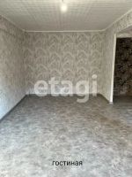 Лот: 25028217. Фото: 2. Продам 2-комн. кв. 44.7 кв.м... Продажа