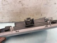 Лот: 23532179. Фото: 2. плафон салона Kia Rio JB. Автозапчасти