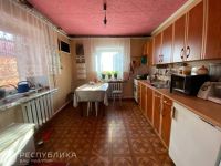 Лот: 19606948. Фото: 16. Продажа Частный дом Белый Яр...