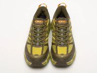 Лот: 24974346. Фото: 6. Кроссовки Hoka Mafate Speed 2