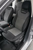 Лот: 22197925. Фото: 14. Renault Sandero Stepway 2021