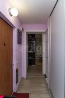 Лот: 25441570. Фото: 6. 2-комн. квартира , Красноярск...