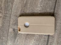Лот: 14772755. Фото: 3. чехол для iPhone 6+/6S+. Смартфоны, связь, навигация