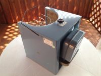 Лот: 3138562. Фото: 3. Аппарат нагревательный ПК-1Б-01... Строительство и ремонт